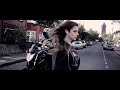 Charlie Goes Electric - Please, Please, Oh Please! (Official Video)