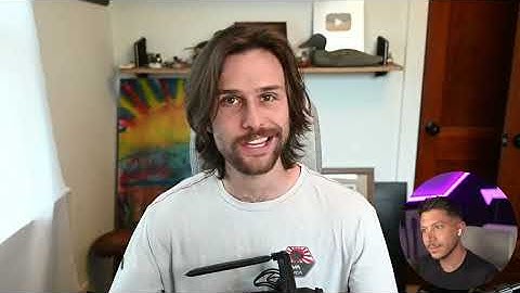 C# is NOT Java Done Right. Hear me out.