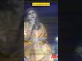 Hum Ko Sirf Tum Se Pyar Hai#Alka Yagnik-Kumar Sanu#Barsaat#1995