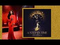 New York-Based Christian Singer, Sarai Korpacz Brings In The Valentine Vibes In ‘A Step In Time’ | @SKorpacz |