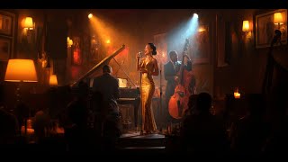 Last Call (Radio Edit) screenshot 3