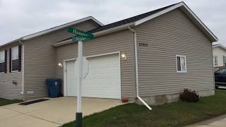 Tanglewood Village 25904 Hanover