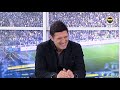 Serbest Atış: Luiz Gustavo, Ozan Tufan, Vedat Muriqi, Fenerbahçe - Galatasaray