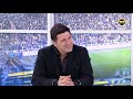 Serbest Atış: Luiz Gustavo, Ozan Tufan, Vedat Muriqi, Fenerbahçe - Galatasaray