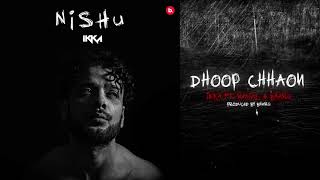 Dhoop Chhaon | Ikka | Rawal | Bharg | NISHU