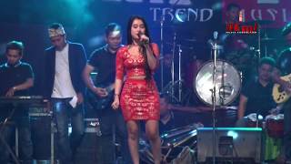 Download Lagu KUNANTI DI PINTU SYURGA   Fitri Kecil   OM NEW TARANTULA MP3