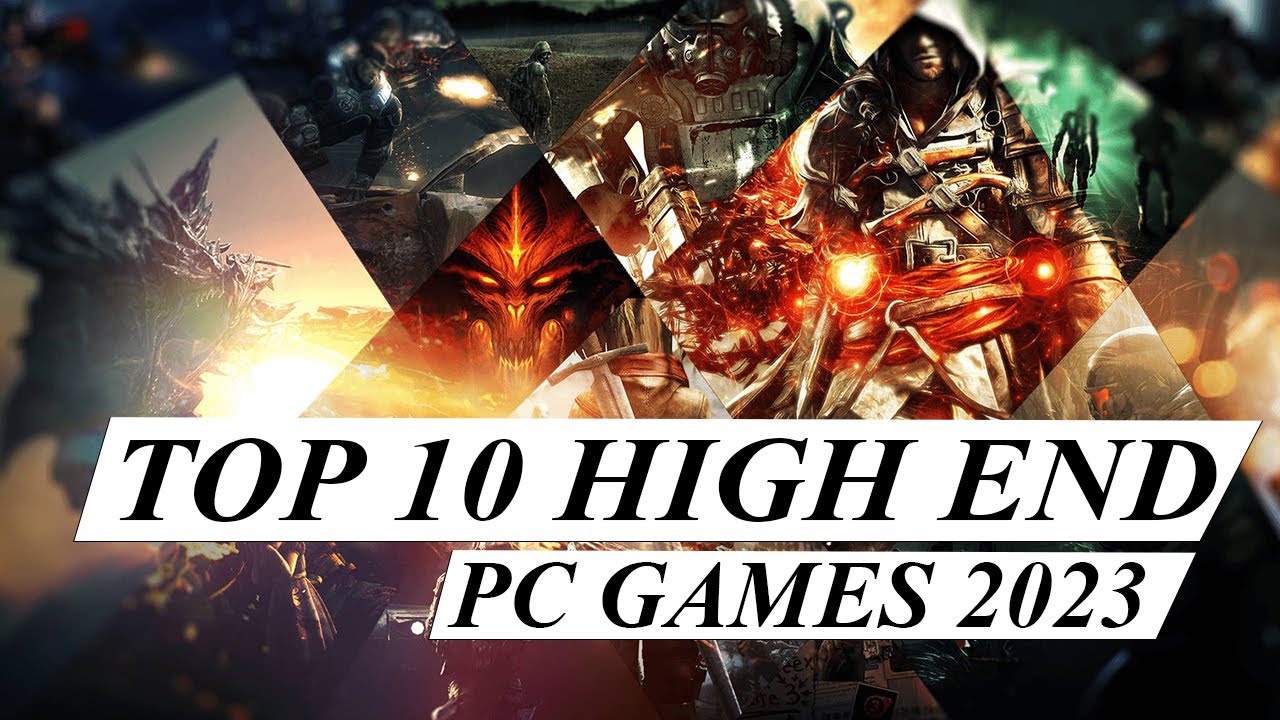 TOP 10 HIGH END PC GAMES 12 GB 16GB RAM 2023 PREDATOR YouTube top-10-high-end-pc-games-12-gb-16gb-ram-2023-predator-youtube