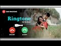 New Christmas Ringtone 🥀 Top Ringtone Tu Pavitra Hai | Trending Ringtone For Mobile Phone