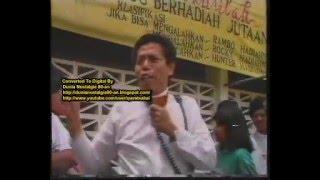 Video <span aria-label=