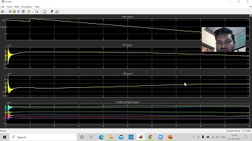 Wind Energy Simulation
