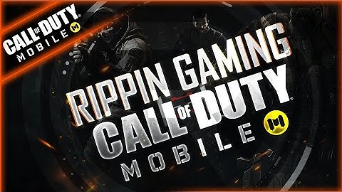 Knife only challenge - nuke cod mobile