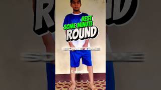 😱I HAVE RONALDO ABS💪☠️BECAUSE THIS EXERCISE #football