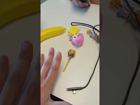 сасателтеые папочки #обзор #новыйфильммайнкрафт #психология #еда #ледибаг #chocolate #напитки