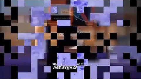 Scan Vs Round 258 (Aarex