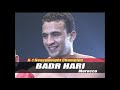 Badr Hari v Hong Man Choi Mp3 Song