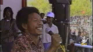 Chako Chako - Chako Chako