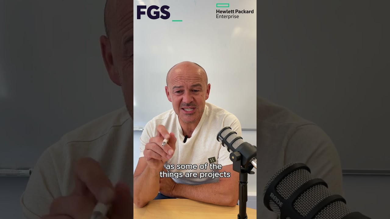 AI Education Problems