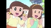 もしもジャイアンが歌うまだったら