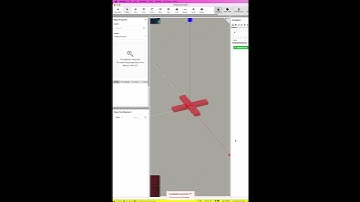 Installing Vectorworks into the new Production Assist App.