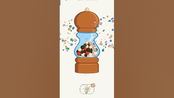 DOP 4 Level 544 #shorts #shortvideo #please #subscribe #sunaarsoni #dop4 #gameplay #comment #game