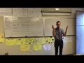 Complex Numbers and Their Operations
