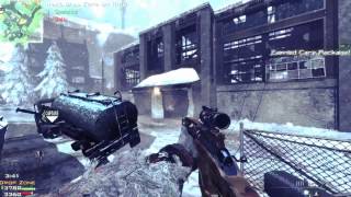 HITMARKER ! [PC]