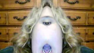Capture 20110331