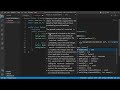 5.2.2 Socket programming using UDP | Network Programming | Advanced Java Programming