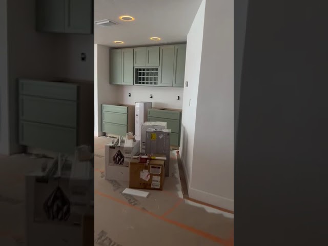 Complete Renovation Waterfront Home in Brevard County