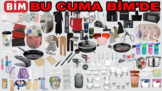 Bi̇m 9 Mayis 2025 Prati̇k Mutfak & Çeyi̇z Bi̇m Elektri̇kli̇ Bi̇si̇klet Çeşi̇tleri̇ Bi̇m Aktüel Bu Hafta