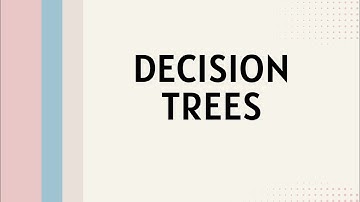Decision Tree from scratch using numpy.