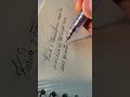 30 серпня 2025 р.