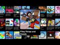 Youtube Thumbnail title