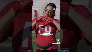 LAPD with the W 🏐🏈🏈👏👏#therookie #tvshow #abc #hulu