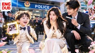Details 💖A Little Boy Found Me—DNA Says I’m His Mom, My Rival Is His Dad!#drama Update