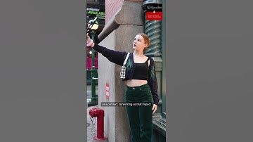 What If Being Remembered Isn’t the Point of Life? | Dr Krishna Athal, Life Coach #shorts