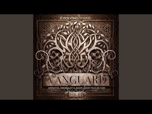 Clarity (feat. Chris Davey)