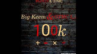 Big Keem × OTMC LA ** Fresh Prince **(will smith)