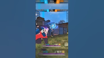 POWER OF MINATO