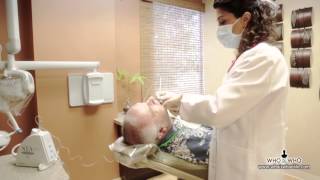 An Introduction to Spectrum Dentistry