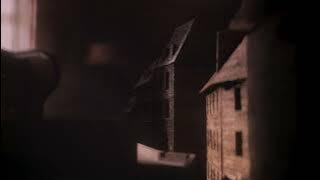 All The Light We Cannot See - Title Sequence