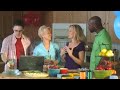 Windows 7 Launch Partys