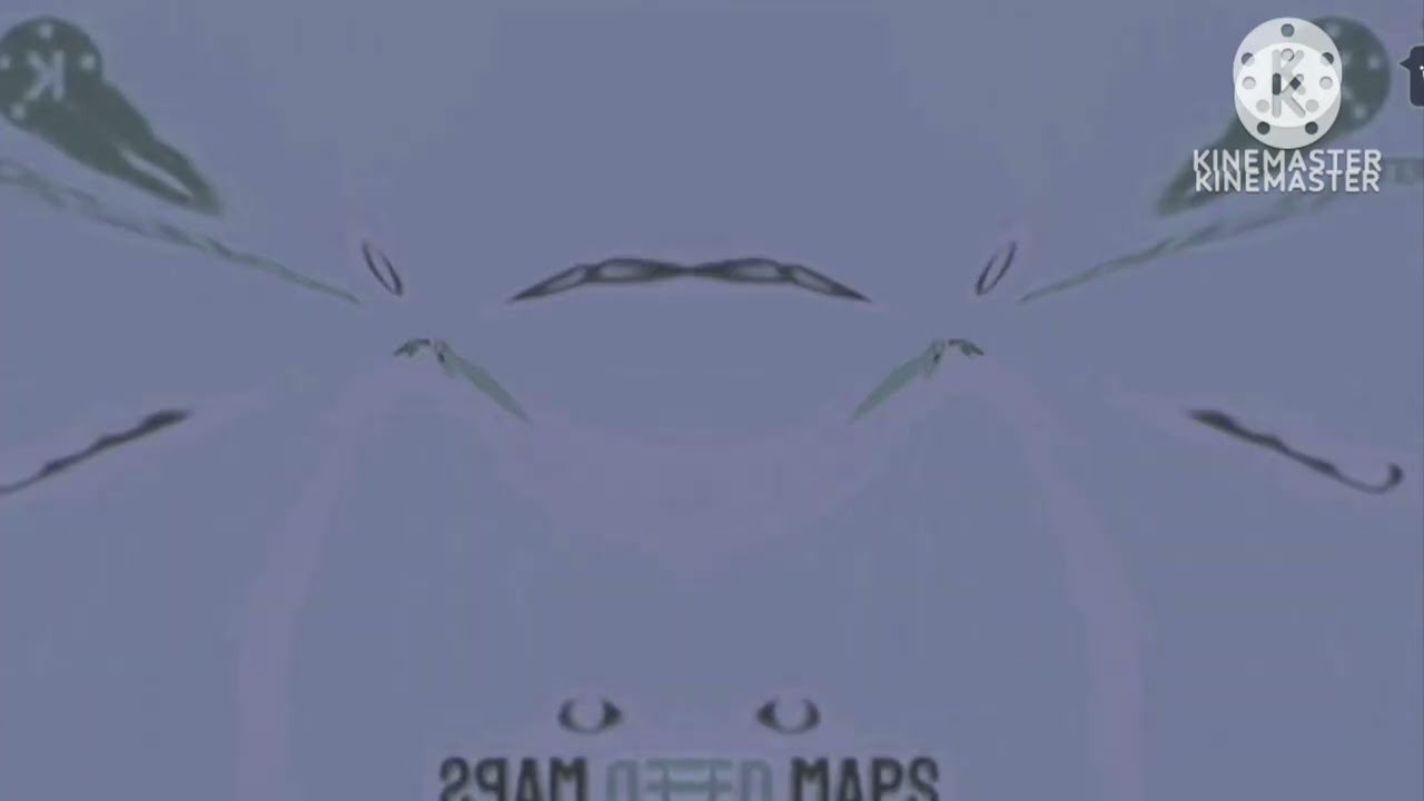 Darken maps in g major 530