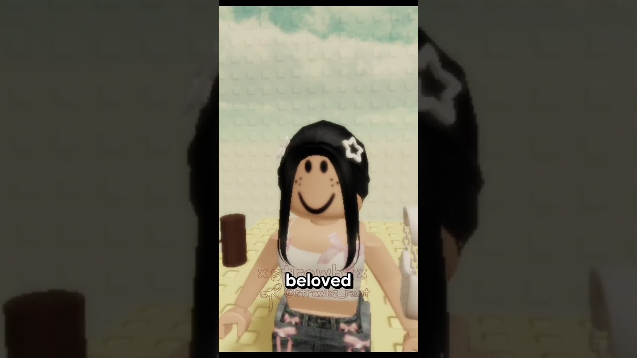 wdym classic faces are leaving?! 