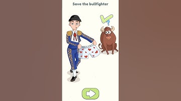 DOP 2 level-2738 #dop2 #gaming #gameplay #trending #funny #gamer #mobilegames #shorts #master_anurag