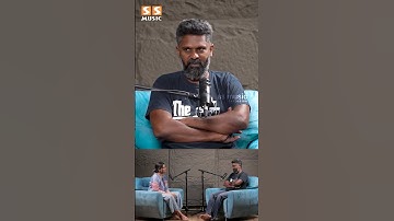 VIjay Sethupathi  சம்பளத்தை விட்டுக் கொடுத்து தான் 96 Release ஆச்சு... Director Prem Kumar