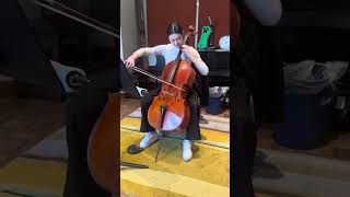 Now You Dont Have To Practice It Again