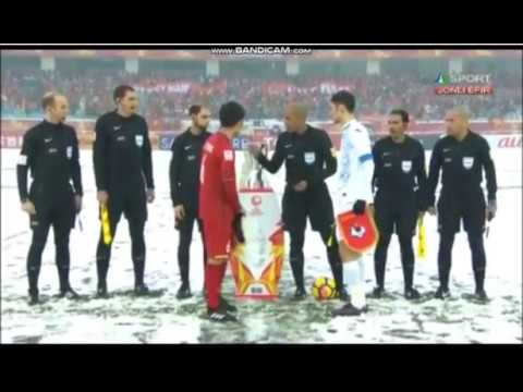 O`zbekiston va Vetnam U23 Final