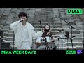 [MMA 2020] Melon Music Awards 2020 DAY2 Full ver. | JAE JAE, LEE DAE HWI, LEE JANG JUN, WYATT