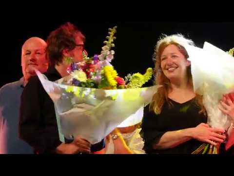 Boomgaard Theaterproducties - Bedrijfsrevue op maat